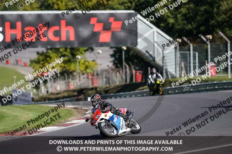 brands hatch photographs;brands no limits trackday;cadwell trackday photographs;enduro digital images;event digital images;eventdigitalimages;no limits trackdays;peter wileman photography;racing digital images;trackday digital images;trackday photos